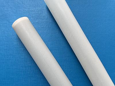 ПЕНОГАЗОГЕНЕРИРУЮЩИЕ ШАШКИ