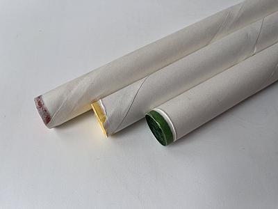 РАЗЖИЖАЮЩИЕ ШАШКИ