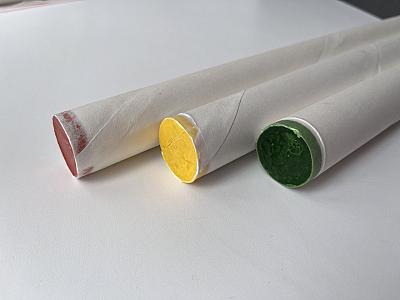 РАСКОЛЬМАТИРУЮЩИЕ ШАШКИ